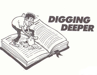 bible.jpg