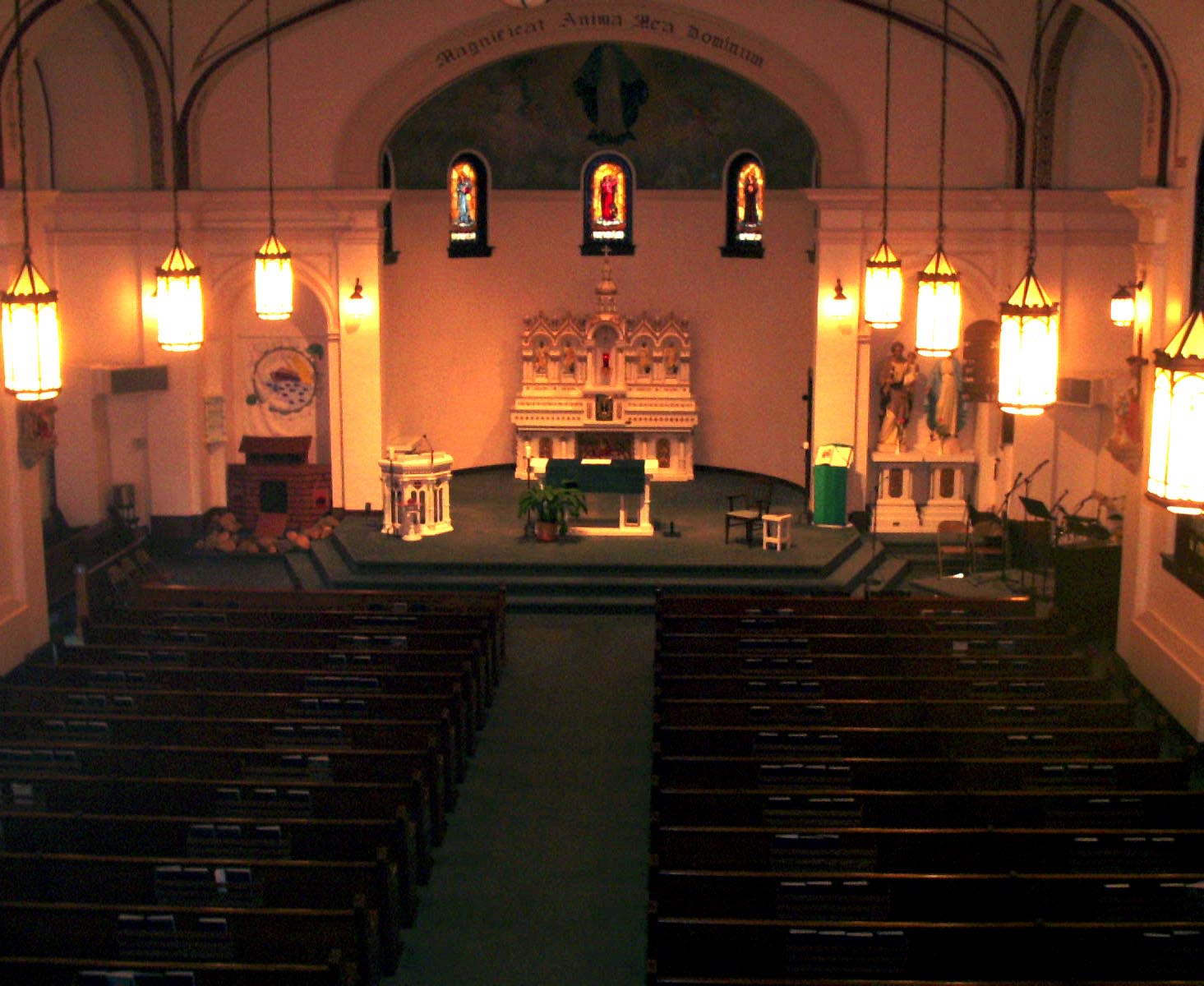 church.jpg