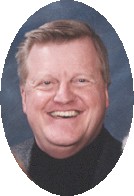 mike2.jpg