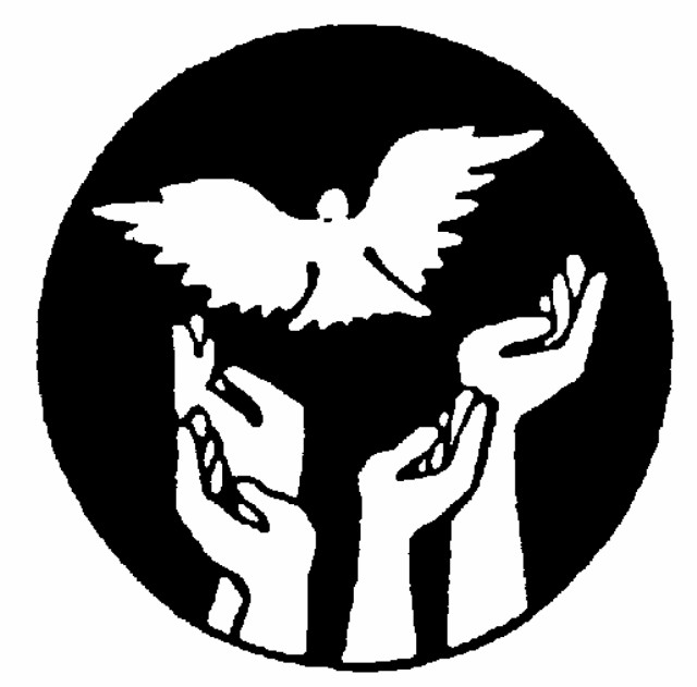 peace.jpg